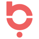 Baaz Icon