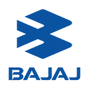Bajaj Icon