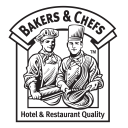 Bakers And Chefs Icon