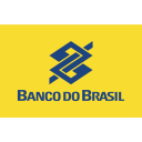 Banco Do Brasil Icon
