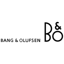 Bang Olufsen Company Icon