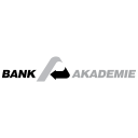 Bank Akademie Logo Icon