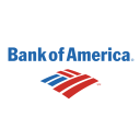 Bank Of America Icon