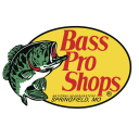 Bass Pro Shops Icon