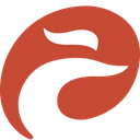 Batavus Company Logo Brand Logo Icon