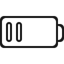 Download 100 Free User Interface Icons Icon pack - Available in SVG