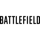 Battlefield Company Brand Icon
