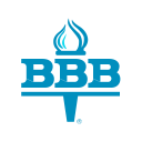 Bbb Payment Method Icon