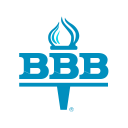Bbb Logo Payment Icon
