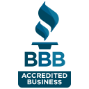 Bbb Payment Method Icon