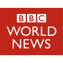 Bbc Icon