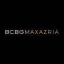 Bcbg Maxazria Logo Icon