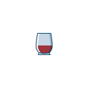 Beer Cocktail Alcohol Icon