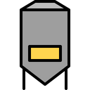 Beer Brew Brewery Icon