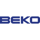 Beko Icon
