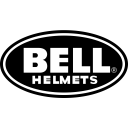 Bell Helmets Company Icon