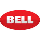 Bell Company Logo Brand Logo Icon