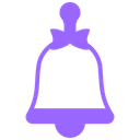 Bell School Bell Alarm Bell Icon