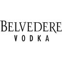 Belvedere Icon