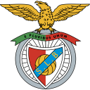 Benfica Company Brand Icon