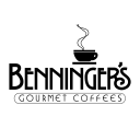 Benninger S Gourmet Icon