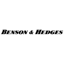 Benson Hedges Company Icon