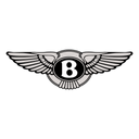 Bentley Icon