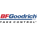 Bf Goodrich Company Icon