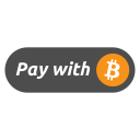 Pay Donate Payment Icon