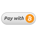 Pay Donate Payment Icon