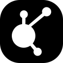Bitconnect Icon