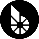 Bitshares Icon