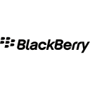 Blackberry Logo Brand Icon