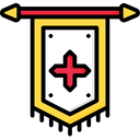 Blazon Icon