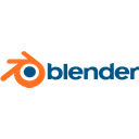 Blender Icon