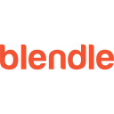 Blendle Icon