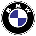 Bmw Icon