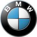 Bmw Logo Brand Icon