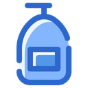 Bodycare Icon
