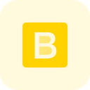 Bootstrap Icon