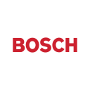 Bosch Company Brand Icon