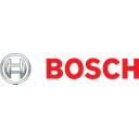 Bosch Brand Logo Icon