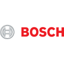 Bosch Icon