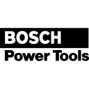 Bosch Power Tools Icon