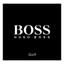 Boss Hugo Golf Icon