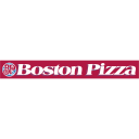 Boston Pizza Restaurants Icon