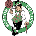 Boston Celtics Nba Basketball Icon