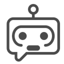 Bot Icon