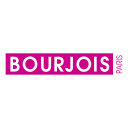 Bourjois Icon