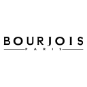Bourjois Paris Logo Icon
